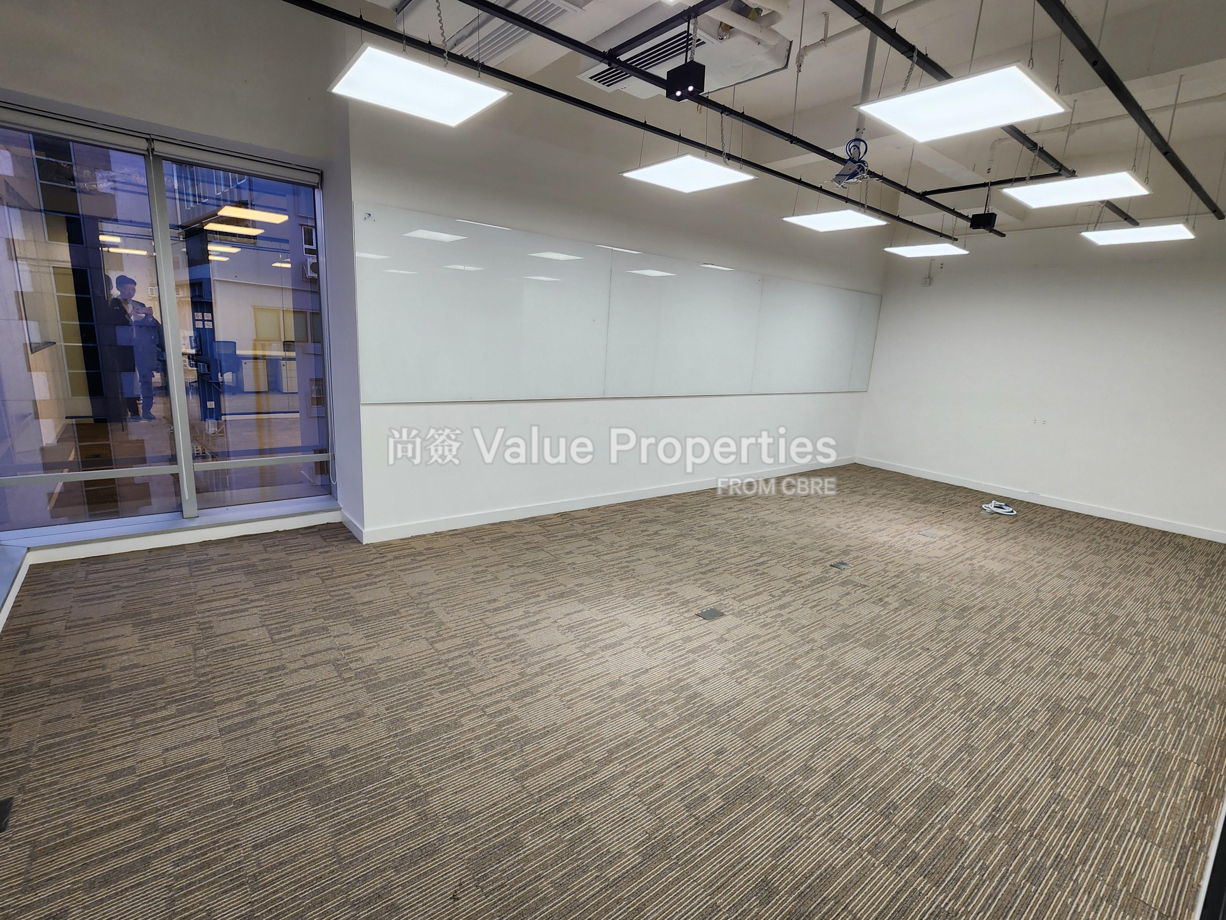 尚簽 Value Properties-property-the-centrium-2-20250108_163114-watermark.jpg