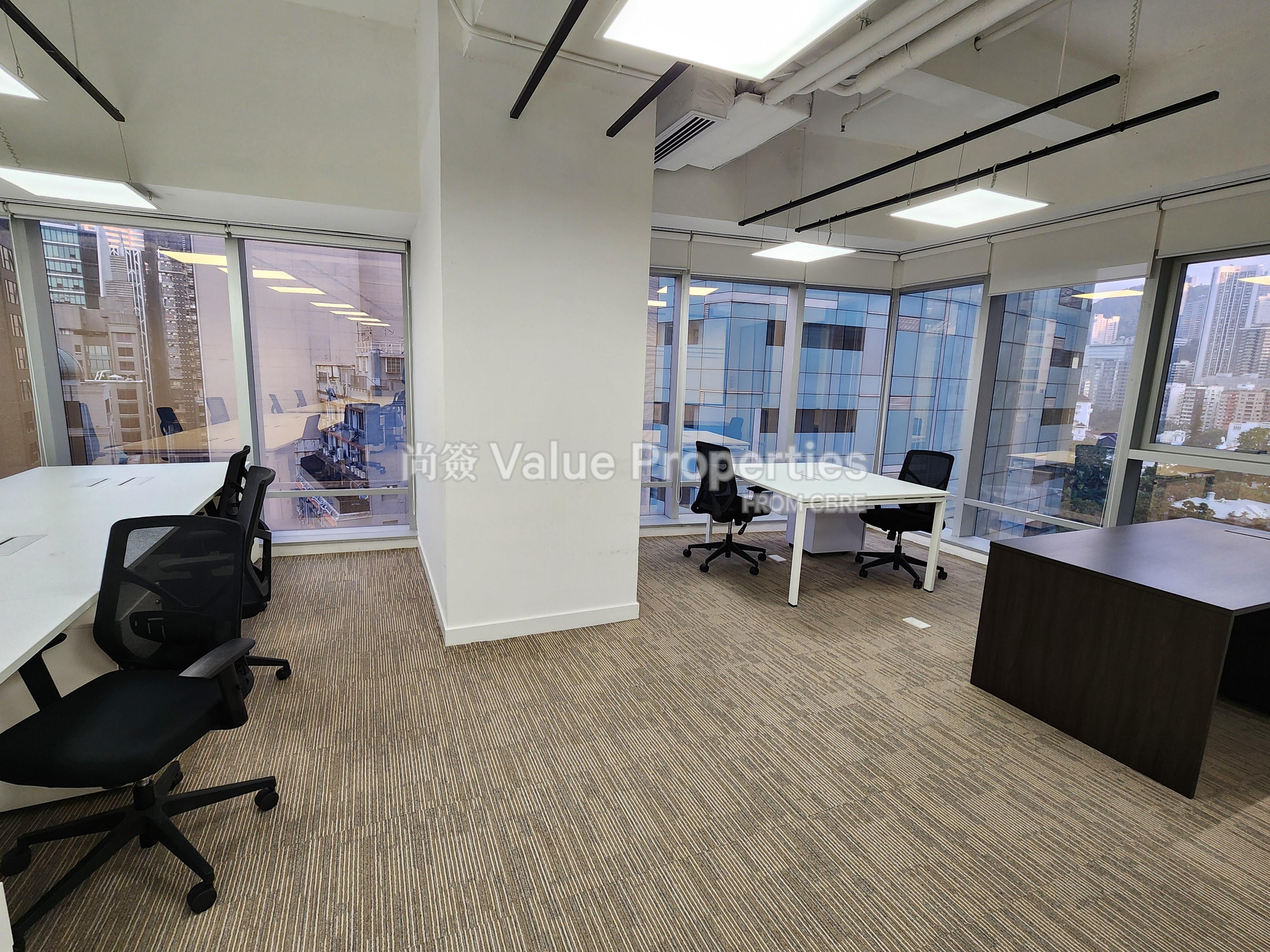 尚簽 Value Properties-property-the-centrium-2-20250108_163208-watermark.jpg
