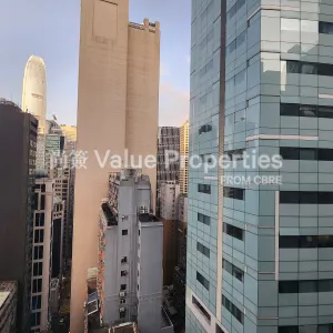 尚簽 Value Properties-properties-the-centrium-2-20250108_163130-thumbnail-webp.webp