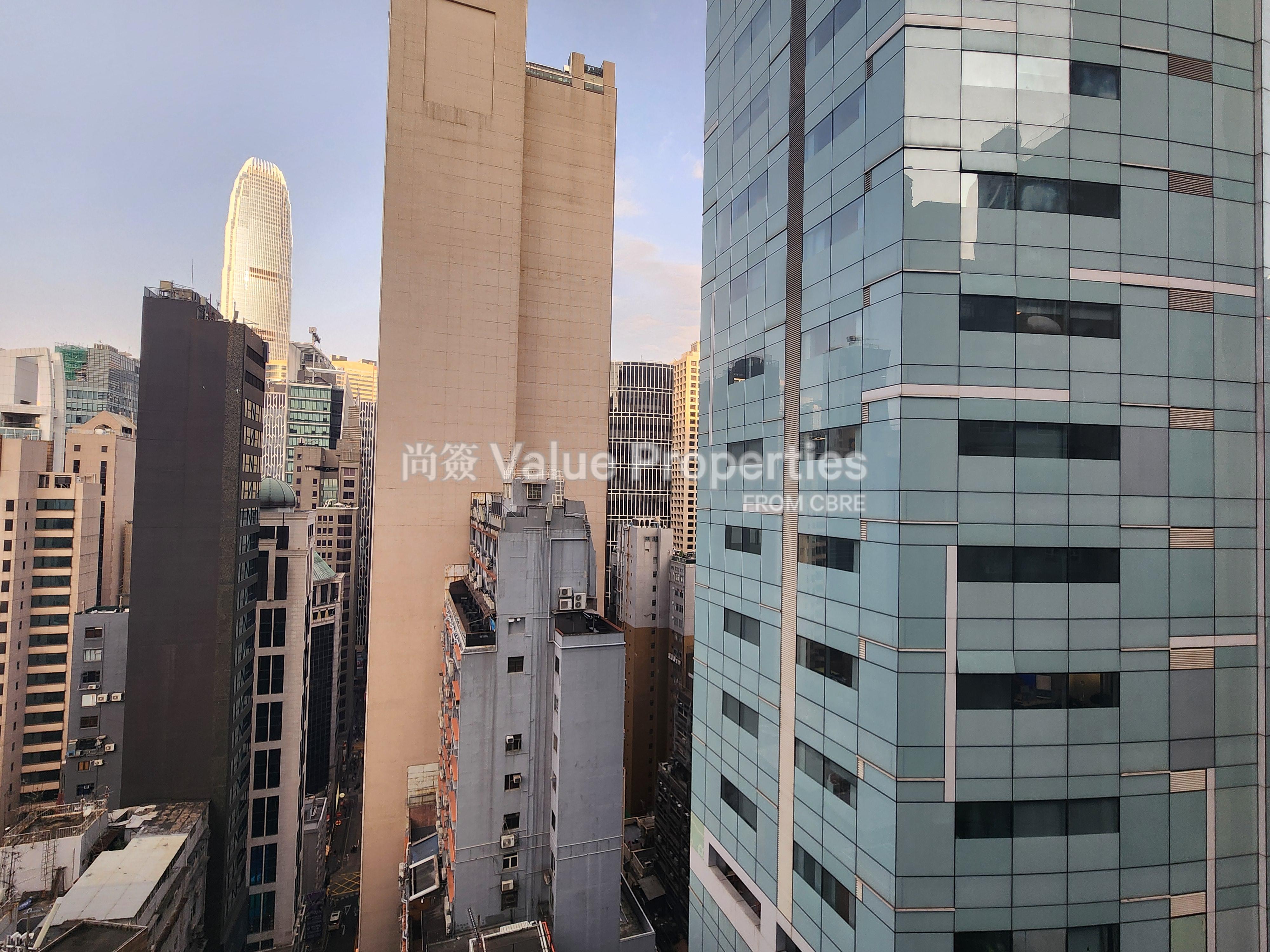 尚簽 Value Properties-property-the-centrium-2-20250108_163130-watermark.jpg