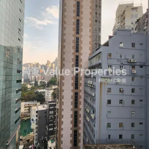 尚簽 Value Properties-properties-the-centrium-2-20250108_163122-thumbnail-webp.webp