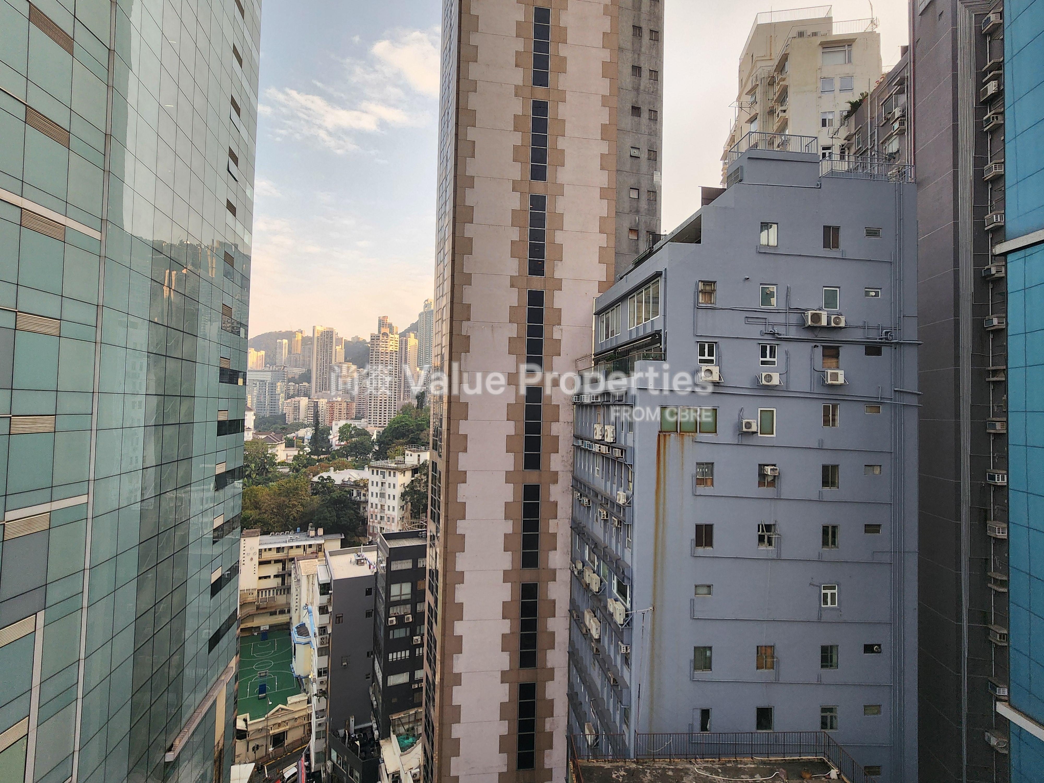 尚簽 Value Properties-property-the-centrium-2-20250108_163122-watermark.jpg