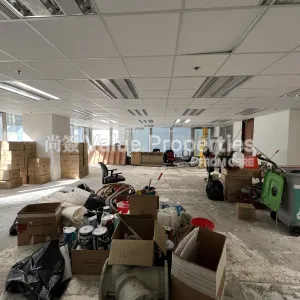 尚簽 Value Properties-properties-china-building-349-IMG_3308-thumbnail-webp.webp