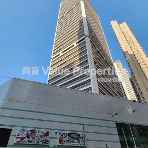 尚簽 Value Properties-properties-hong-kong-plaza-607-20250108_150032-thumbnail.jpg