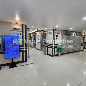 尚簽 Value Properties-buildings-hong-kong-plaza-20250108_150841-thumbnail-webp.webp