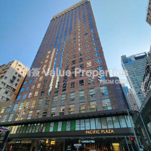 尚簽 Value Properties-properties-pacific-plaza-4041-20250108_150354-thumbnail.jpg