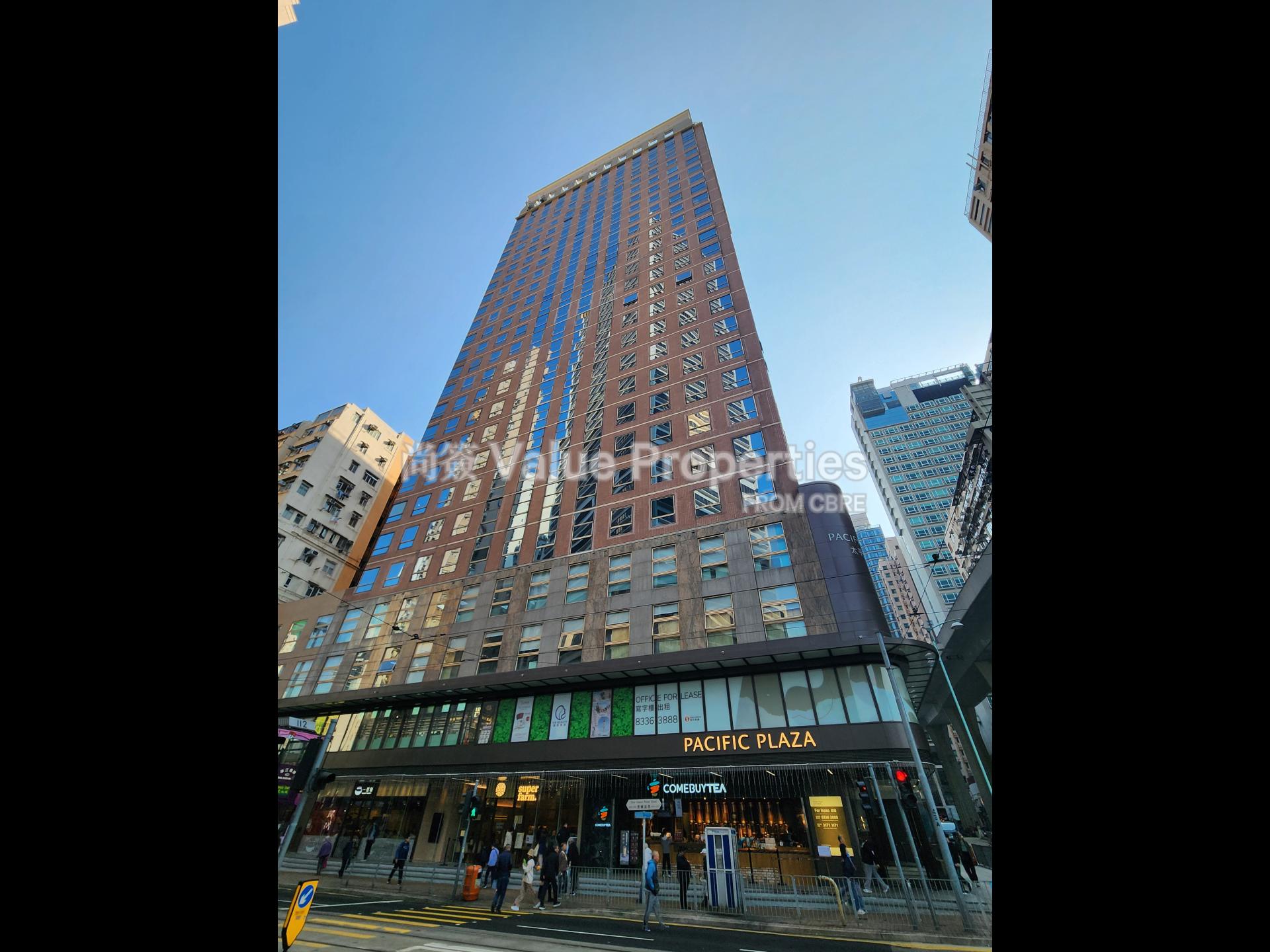 尚簽 Value Properties-property-pacific-plaza-771-20250108_150354-watermark.jpg