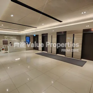 尚簽 Value Properties-buildings-pacific-plaza-20250108_150647-thumbnail-webp.webp