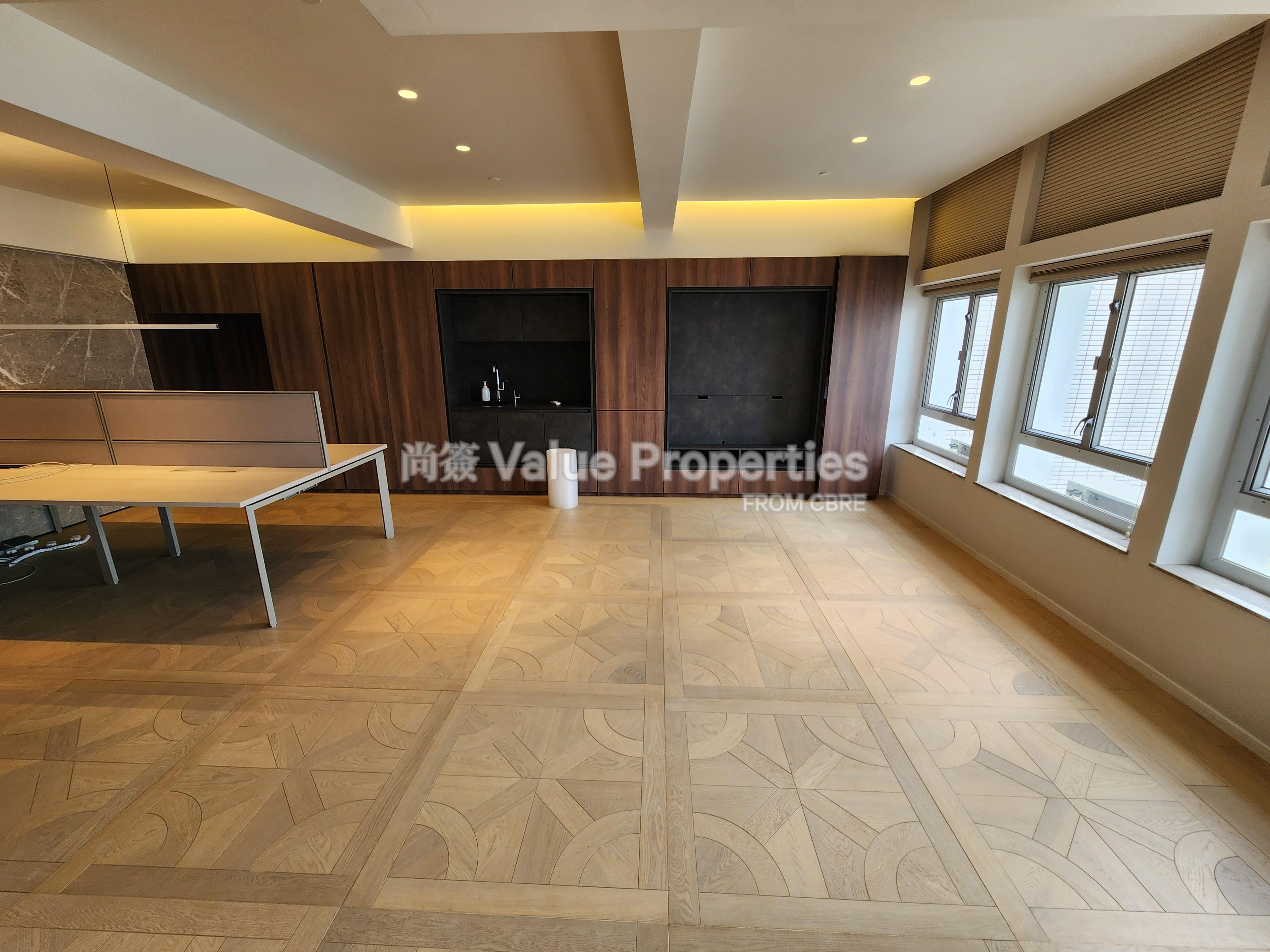 尚簽 Value Properties-property-fortune-house-4654-20250107_130204-watermark.jpg