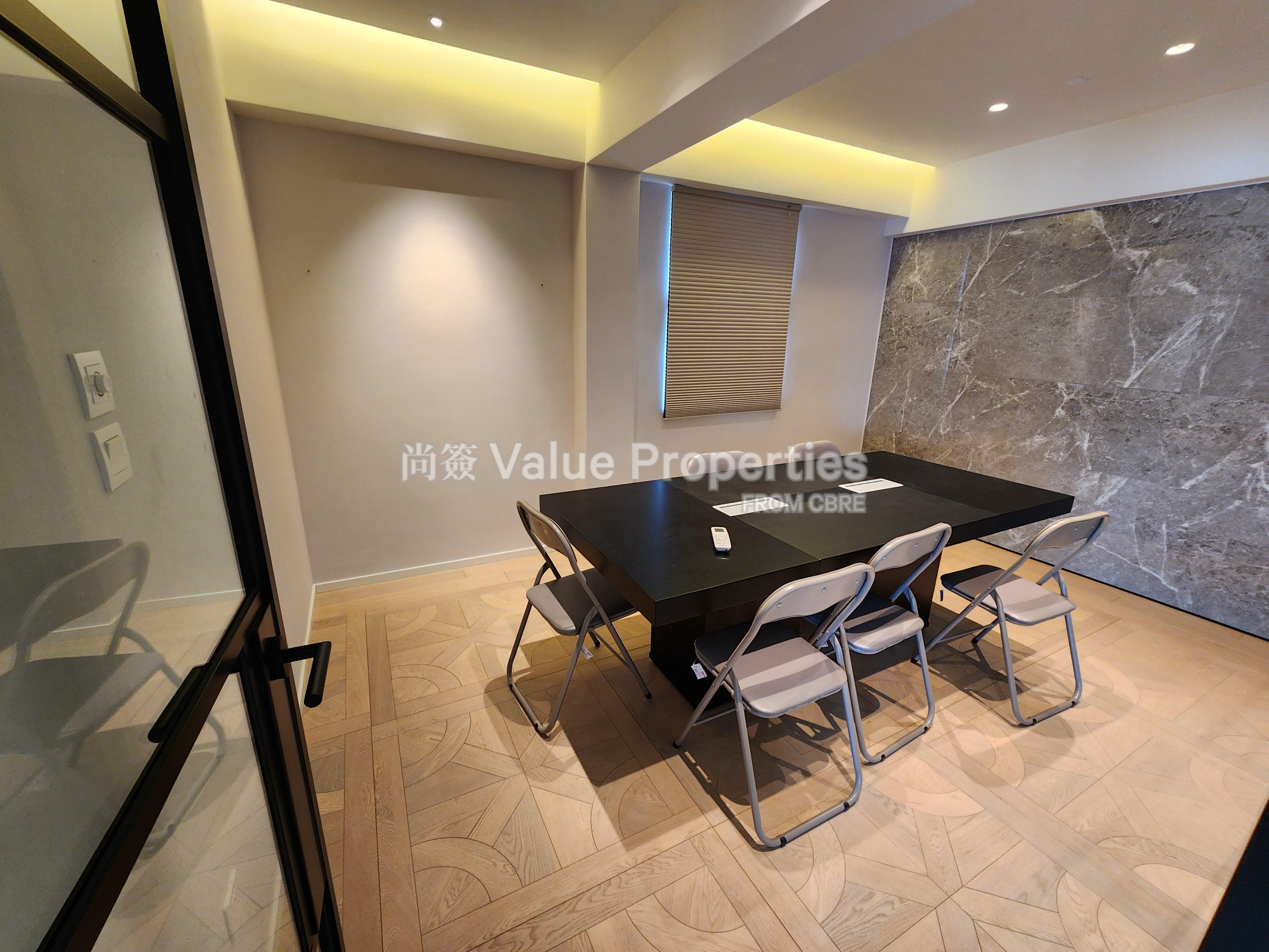 尚簽 Value Properties-property-fortune-house-4654-20250107_130012-watermark.jpg