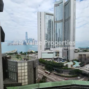 尚簽 Value Properties-properties-fortune-house-4654-20250107_130024-thumbnail-webp.webp