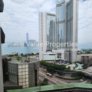 尚簽 Value Properties-properties-fortune-house-4654-20250107_130024-thumbnail.jpg