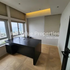 尚簽 Value Properties-properties-fortune-house-4654-20250107_130016-thumbnail-webp.webp