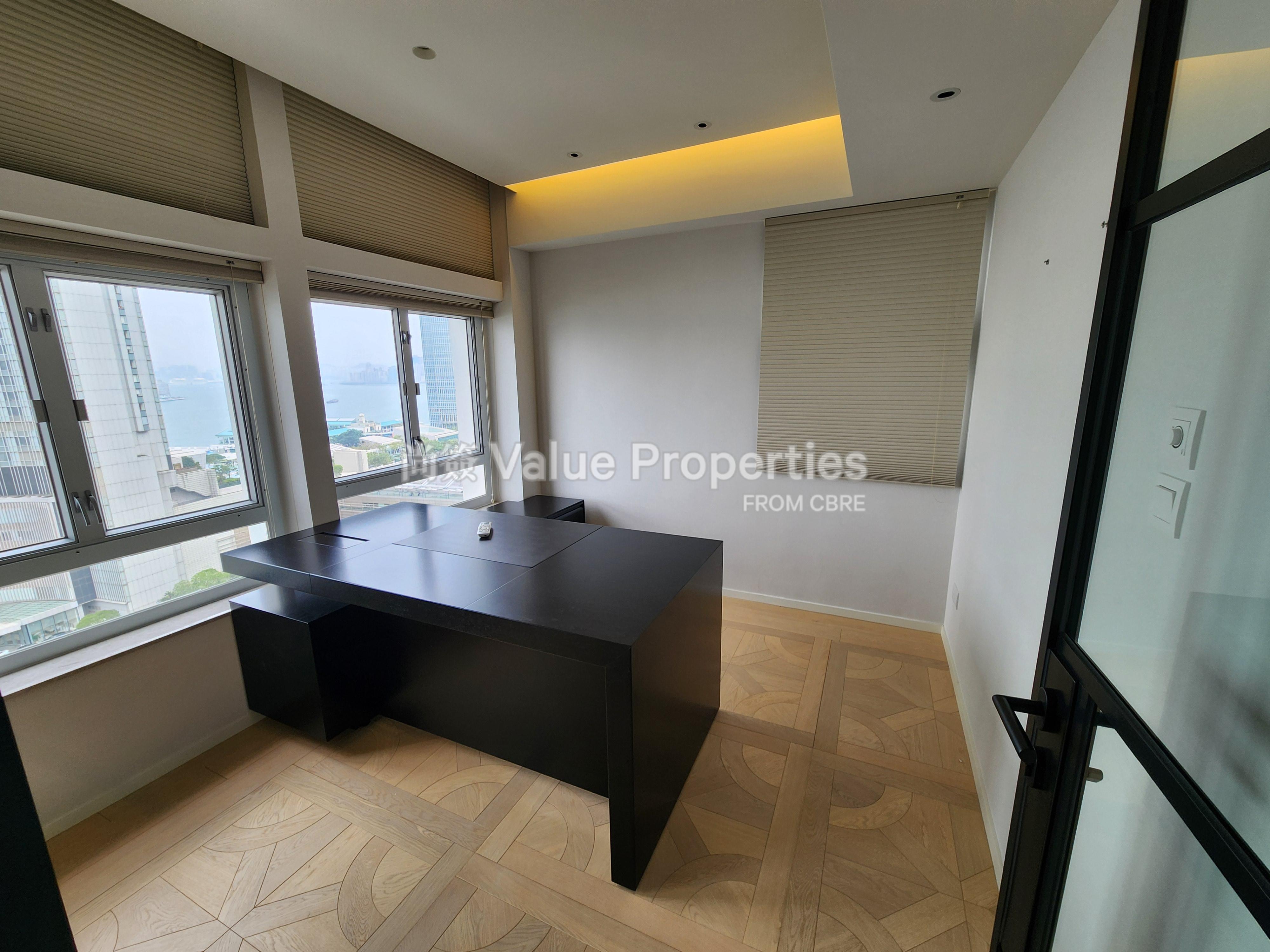 尚簽 Value Properties-property-fortune-house-4654-20250107_130016-watermark.jpg