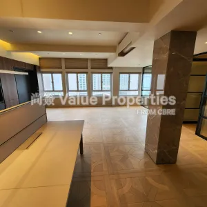 尚簽 Value Properties-properties-fortune-house-4654-20250107_130157-thumbnail-webp.webp