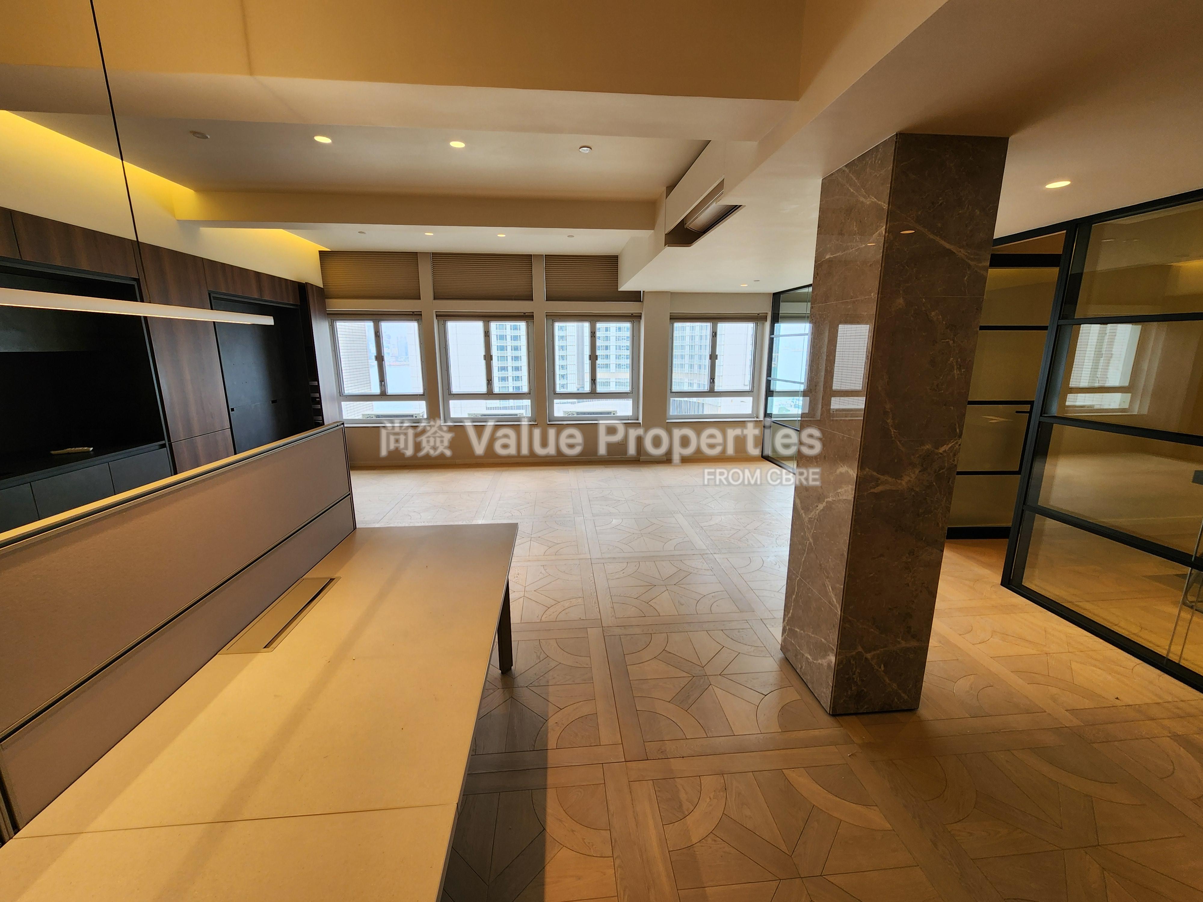 尚簽 Value Properties-property-fortune-house-4654-20250107_130157-watermark.jpg