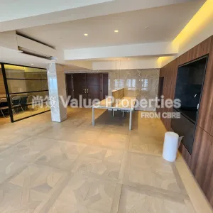 尚簽 Value Properties-properties-fortune-house-4654-20250107_130212-thumbnail-webp.webp