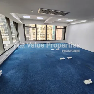 尚簽 Value Properties-properties-central88-4656-20250107_122328-thumbnail-webp.webp