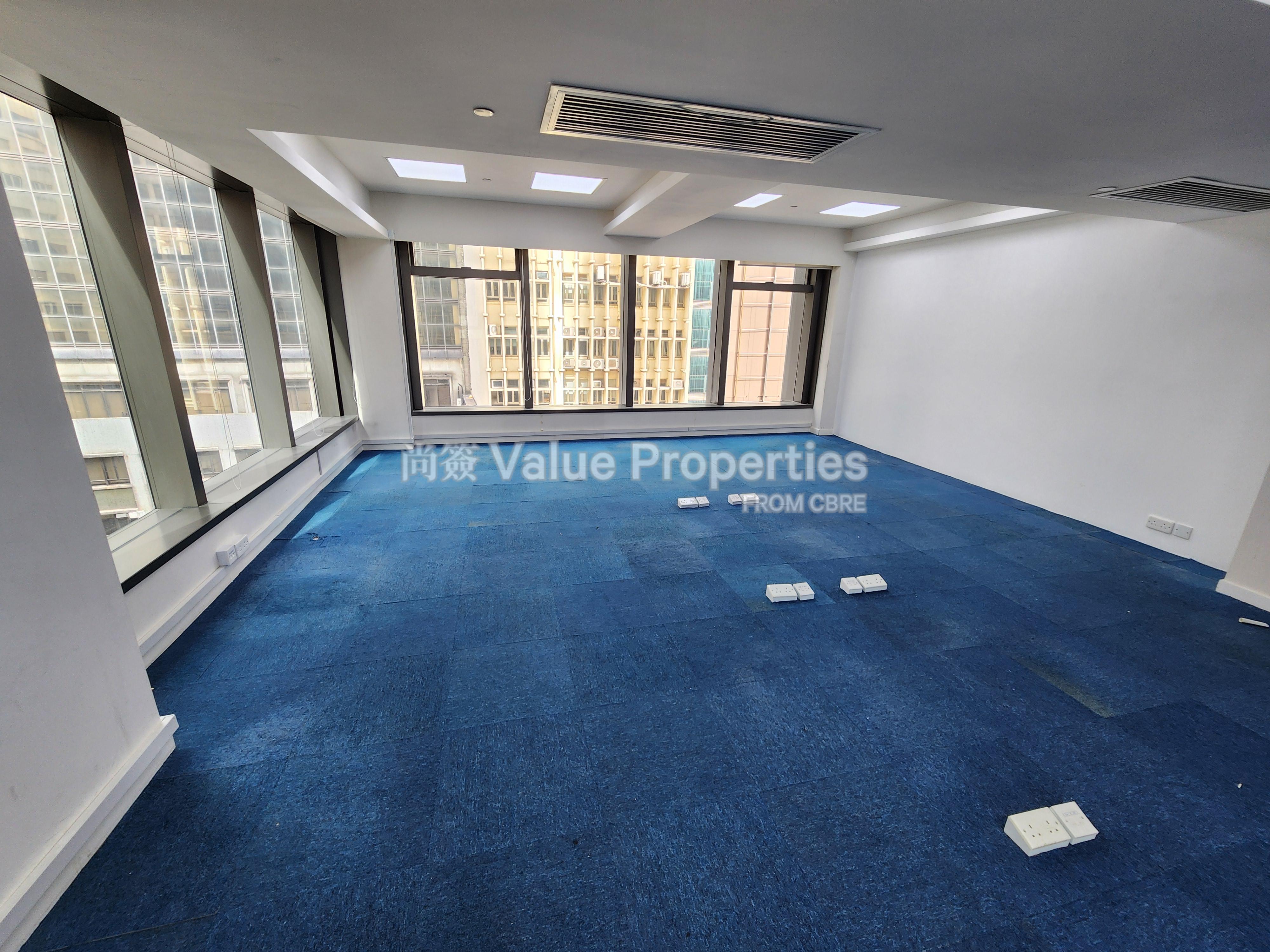 尚簽 Value Properties-property-central88-4656-20250107_122328-watermark.jpg