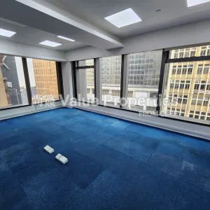 尚簽 Value Properties-properties-central88-4656-20250107_122220-thumbnail-webp.webp