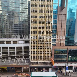 尚簽 Value Properties-properties-central88-4656-20250107_122230-thumbnail-webp.webp