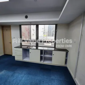 尚簽 Value Properties-properties-central88-4656-20250107_122245-thumbnail-webp.webp