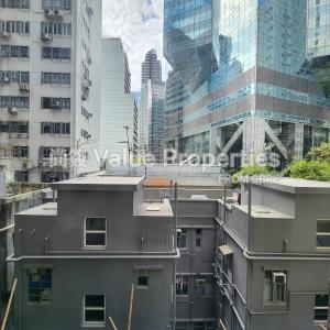 尚簽 Value Properties-properties-central88-4656-20250107_122253-thumbnail.jpg