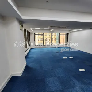 尚簽 Value Properties-properties-central88-4656-20250107_122845-thumbnail-webp.webp