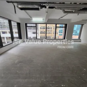 尚簽 Value Properties-properties-central88-4655-20250107_123520-thumbnail-webp.webp