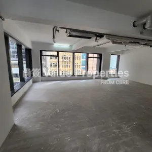尚簽 Value Properties-properties-central88-4655-20250107_123338-thumbnail-webp.webp