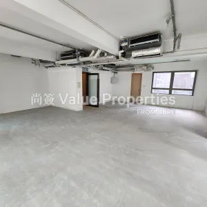 尚簽 Value Properties-properties-central88-4655-20250107_123651-thumbnail-webp.webp