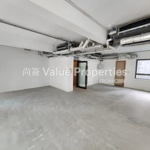 尚簽 Value Properties-properties-central88-4655-20250107_123659-thumbnail-webp.webp