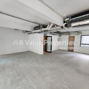 尚簽 Value Properties-properties-central88-4655-20250107_123659-thumbnail.jpg