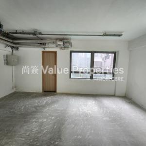 尚簽 Value Properties-properties-central88-4655-20250107_123540-thumbnail.jpg