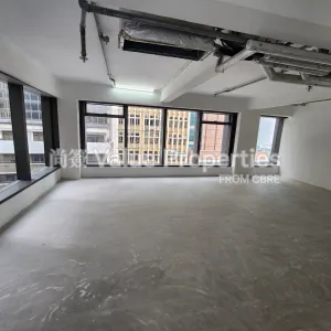 尚簽 Value Properties-properties-central88-4655-20250107_123643-thumbnail-webp.webp