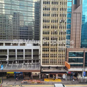 尚簽 Value Properties-properties-central88-4655-20250107_123654-thumbnail-webp.webp