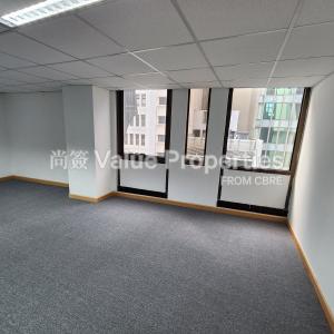 尚簽 Value Properties-properties-asia-standard-tower-137-20250107_120957-thumbnail.jpg