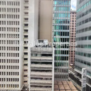 尚簽 Value Properties-properties-asia-standard-tower-137-20250107_121005-thumbnail-webp.webp