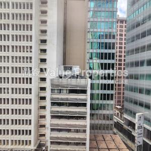 尚簽 Value Properties-properties-asia-standard-tower-137-20250107_121005-thumbnail.jpg