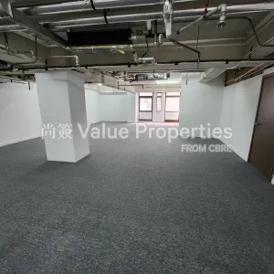 尚簽 Value Properties-properties-asia-standard-tower-4651-20250107_120453-thumbnail-webp.webp