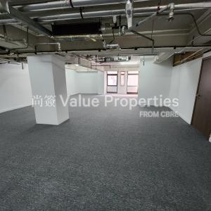 尚簽 Value Properties-properties-asia-standard-tower-4651-20250107_120453-thumbnail.jpg