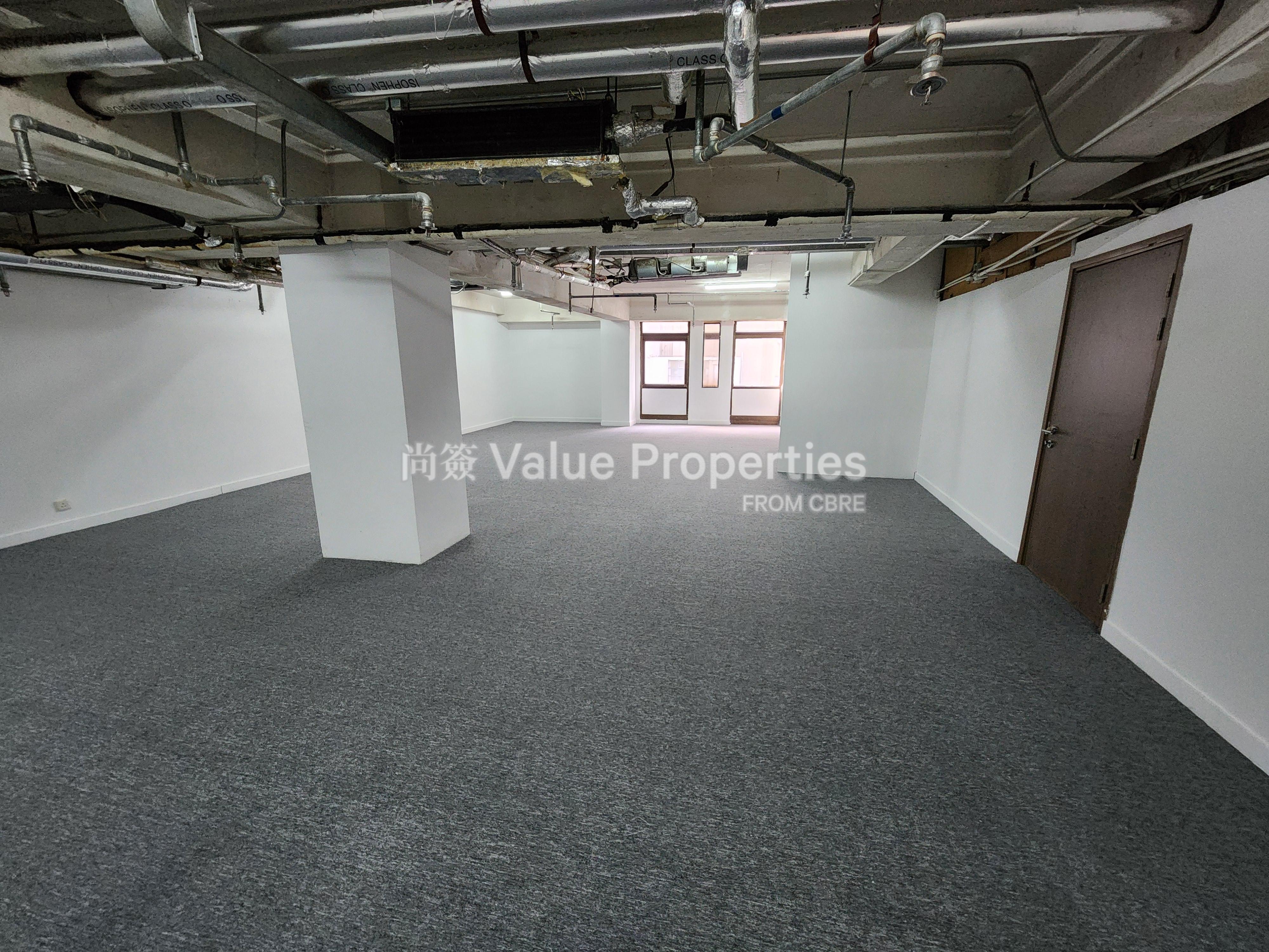 尚簽 Value Properties-property-asia-standard-tower-4651-20250107_120453-watermark.jpg