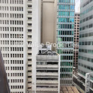 尚簽 Value Properties-properties-asia-standard-tower-4651-20250107_120543-thumbnail-webp.webp