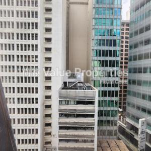 尚簽 Value Properties-properties-asia-standard-tower-4651-20250107_120543-thumbnail.jpg