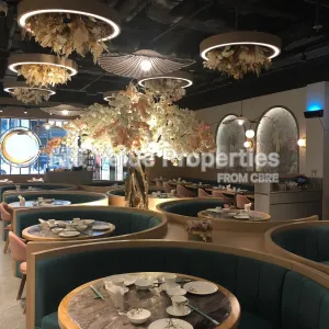 尚簽 Value Properties-properties-the-l-plaza-2868-PHOTO-2025-01-08-11-50-55-3-thumbnail-webp.webp