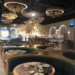 尚簽 Value Properties-properties-the-l-plaza-2868-PHOTO-2025-01-08-11-50-55-3-thumbnail.jpg