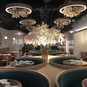 尚簽 Value Properties-properties-the-l-plaza-2868-PHOTO-2025-01-08-11-50-56-2-thumbnail-webp.webp