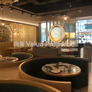 尚簽 Value Properties-properties-the-l-plaza-2868-PHOTO-2025-01-08-11-50-55-4-thumbnail.jpg