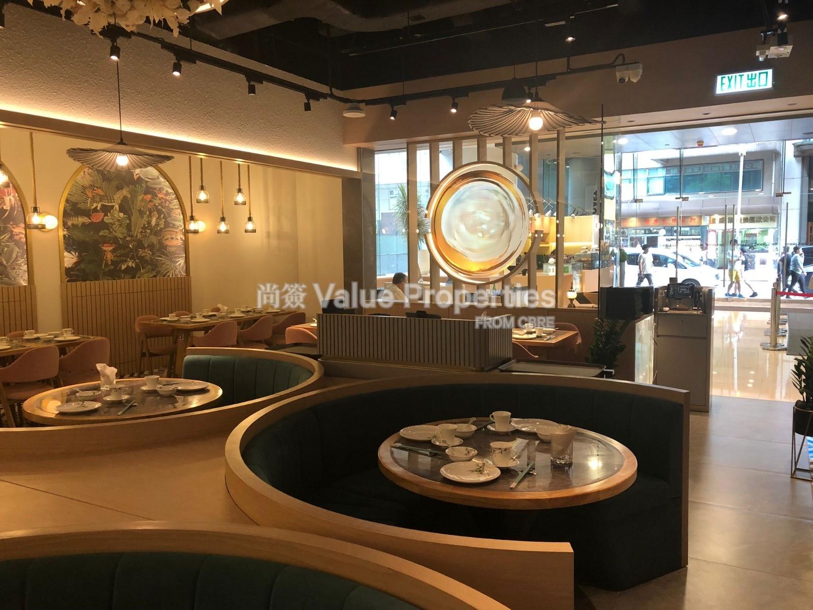 尚簽 Value Properties-property-the-l-plaza-2868-PHOTO-2025-01-08-11-50-55-4-watermark.jpg