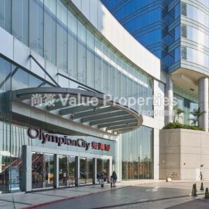 尚簽 Value Properties-properties-olympian-city3-1-4702-Olympion-City-thumbnail.jpg